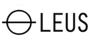 Leus